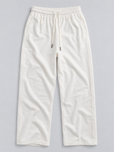 Pantalon para Mujer Aero Girls Knit Pants Birch 3772