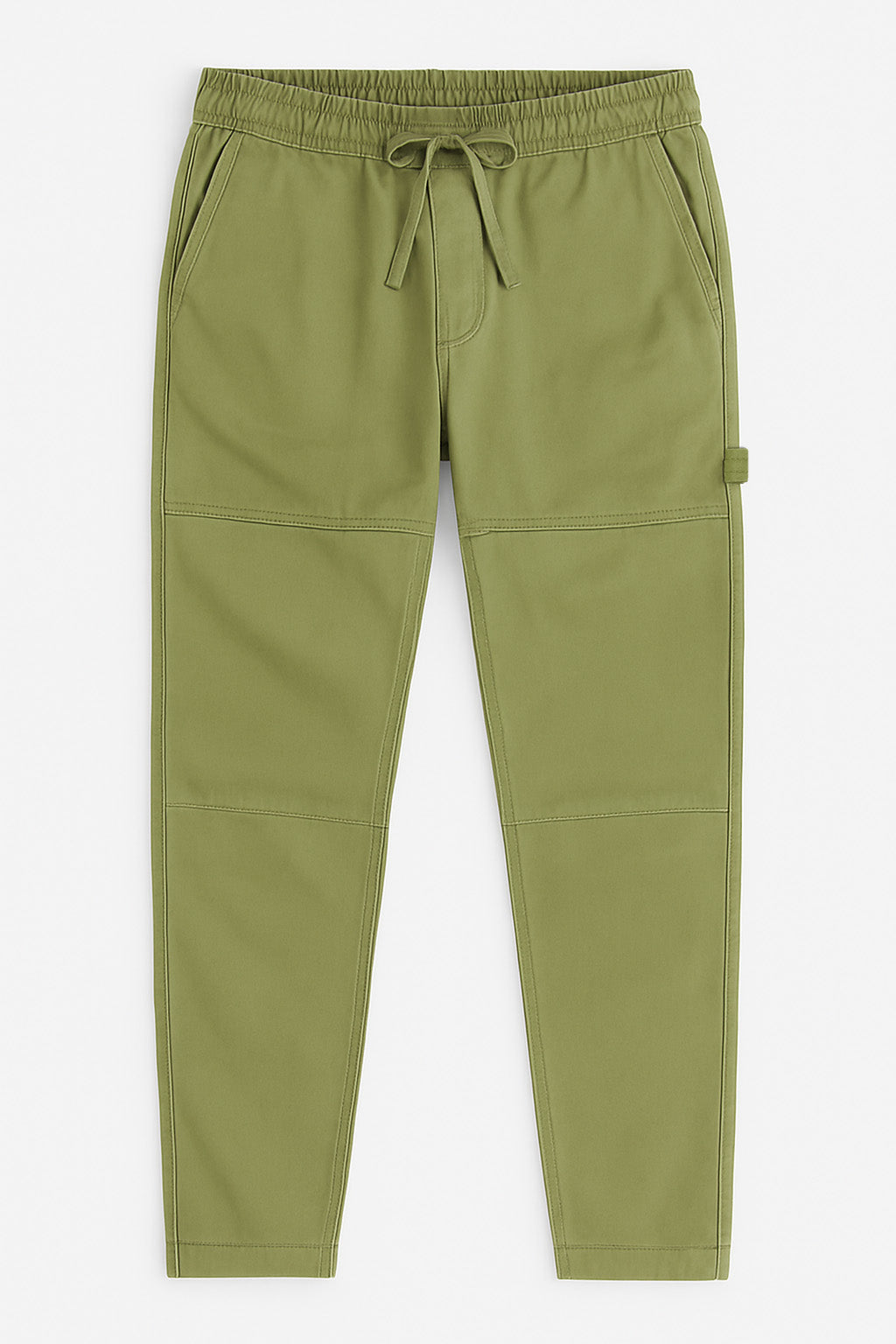 Jean Hombre Aero Guys Fashion Pant Urban Olive 2683