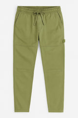 Jean Hombre Aero Guys Fashion Pant Urban Olive 2683