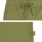 Jean Hombre Aero Guys Fashion Pant Urban Olive 2683