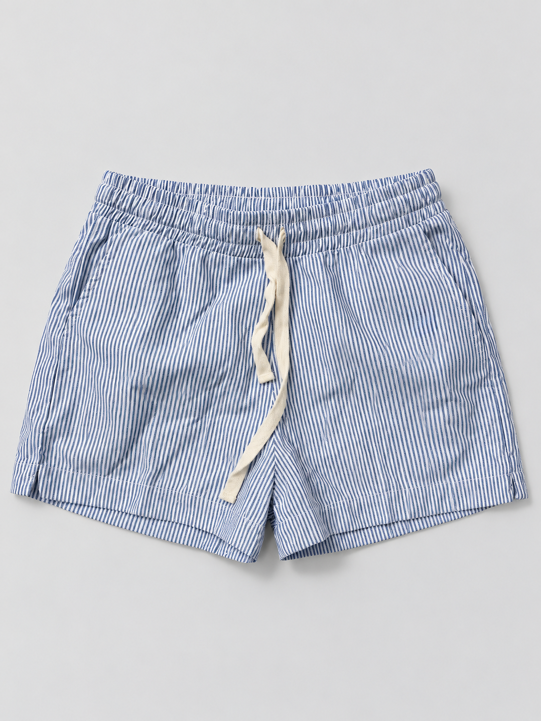 Short Para Mujer Aero Girls Other Shorts Kentucky Blue 9760