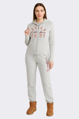 Pantalon Para Mujer Aero Girls Knit Pants LHG 3147