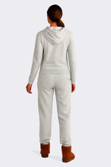 Pantalon Para Mujer Aero Girls Knit Pants LHG 3147