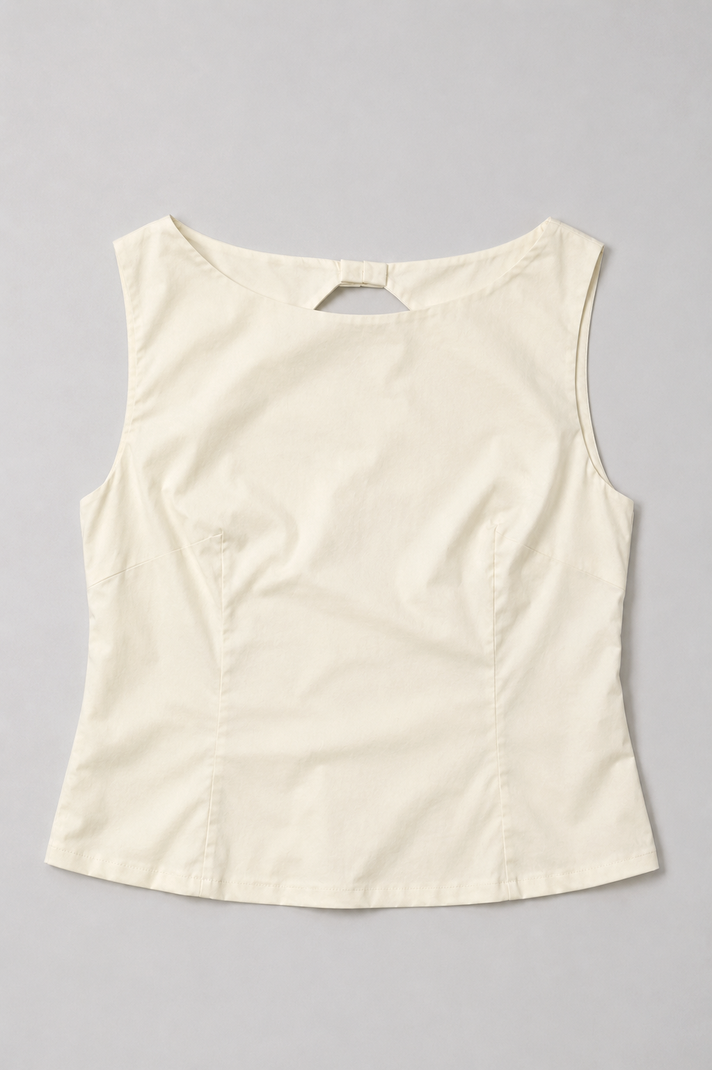 Top Para Mujer Aero Girls Wvns Fashion Birch 2407