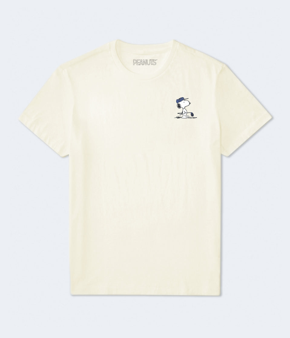 Camiseta Para Mujer Aero Graphic Level 2 Birch 32303