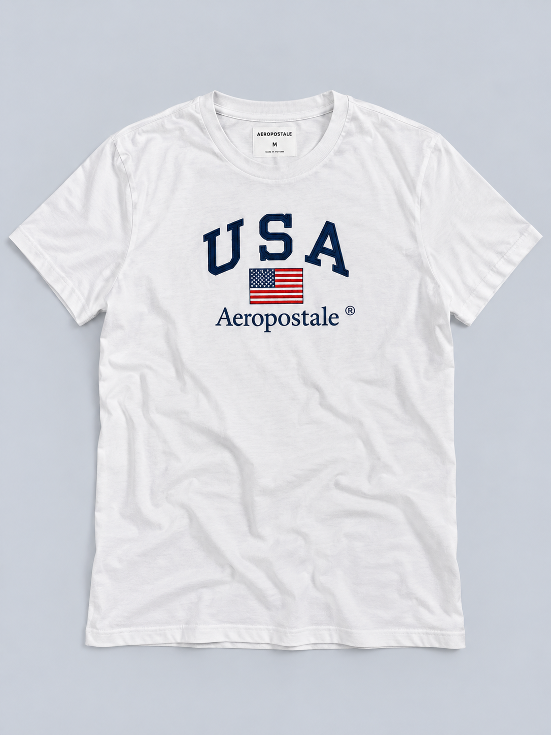 Camiseta Para Hombre Aero Level 2 Graphic Tees Bleach 6145