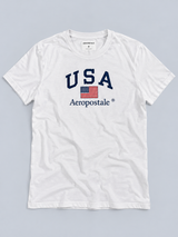 Camiseta Para Hombre Aero Level 2 Graphic Tees Bleach 6145