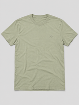Camiseta Para Hombre Aero Guys Ss Tees Surf Spray 4240