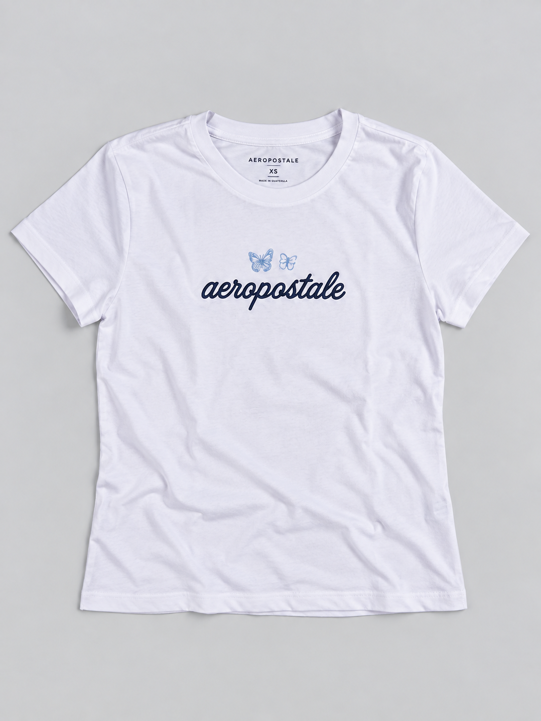 Camiseta Para Mujer Aero Graphic Level 2 Bleach 7091