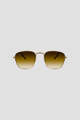 Gafas Bc Sunglasses Aero Bc Sunglasses Blue Onez Blue 8247