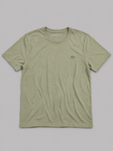 Camiseta Para Hombre Aero Guys SS Tees Surf Spray 4240