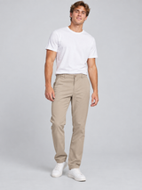 Pantalon Para Hombre Aero Guys Fashion Pant Egret 1595