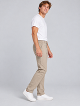 Pantalon Para Hombre Aero Guys Fashion Pant Egret 1595