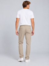 Pantalon Para Hombre Aero Guys Fashion Pant Egret 1595