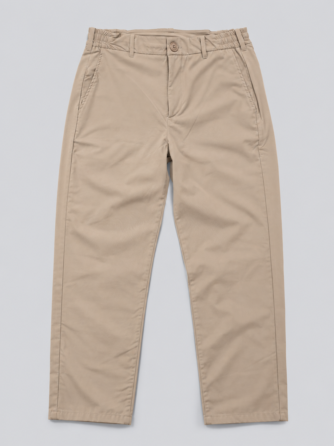 Pantalon Para Hombre Aero Guys Fashion Pant Egret 1595