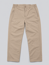 Pantalon Para Hombre Aero Guys Fashion Pant Egret 1595