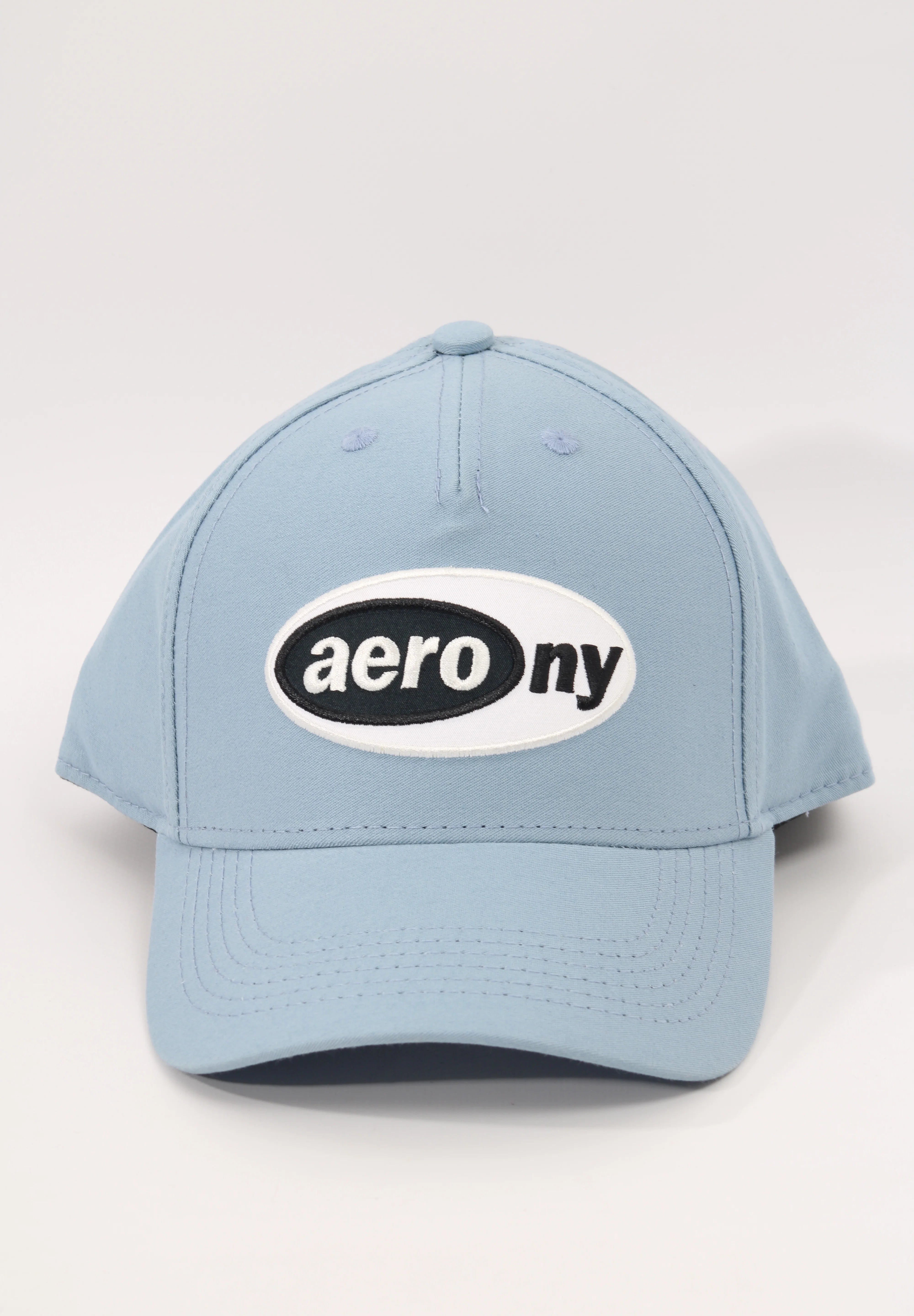 Gorra Guys Adjust Caps Aero Parsian Blue 4627