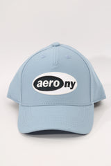 Gorra Guys Adjust Caps Aero Parsian Blue 4627