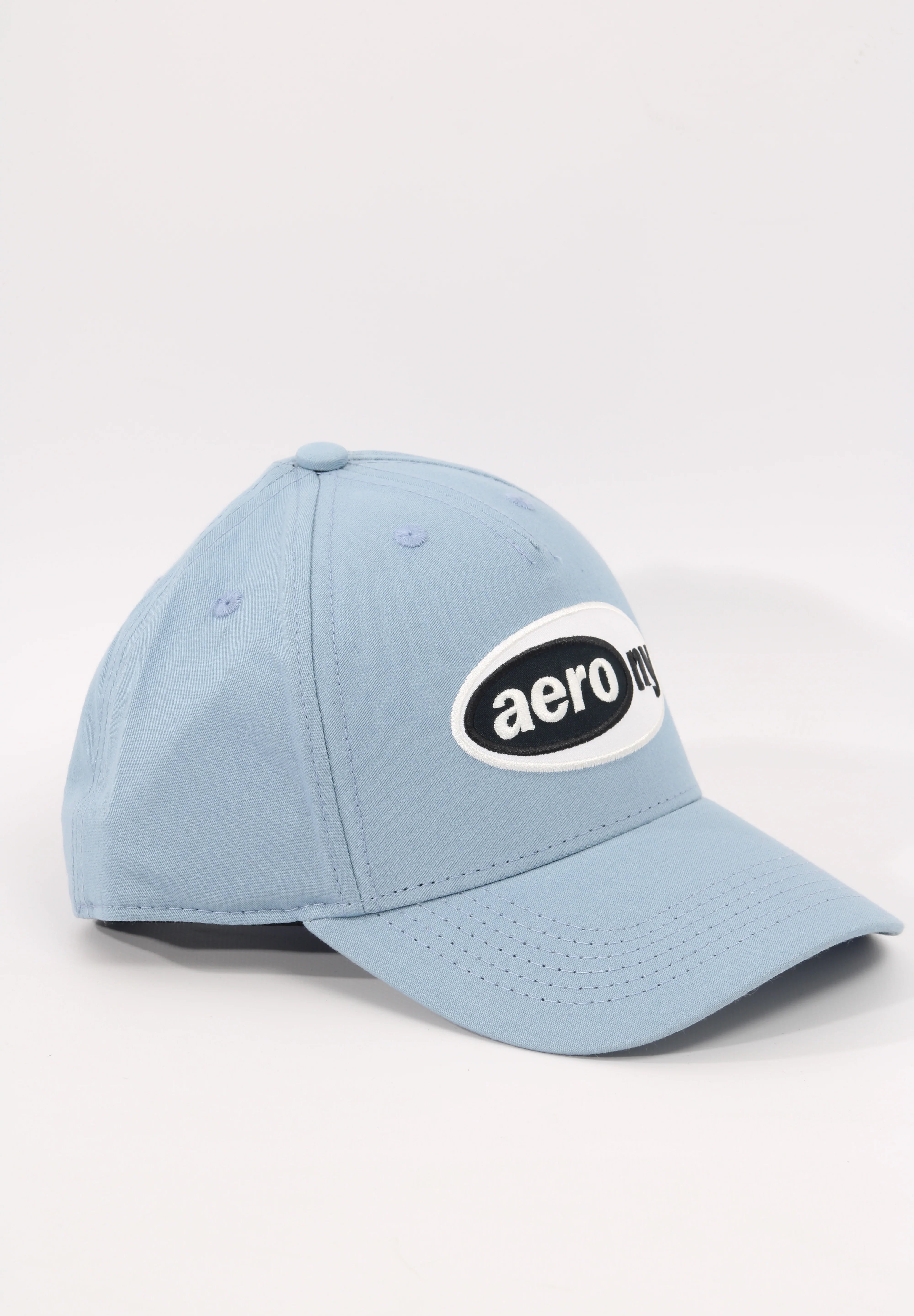 Gorra Guys Adjust Caps Aero Parsian Blue 4627
