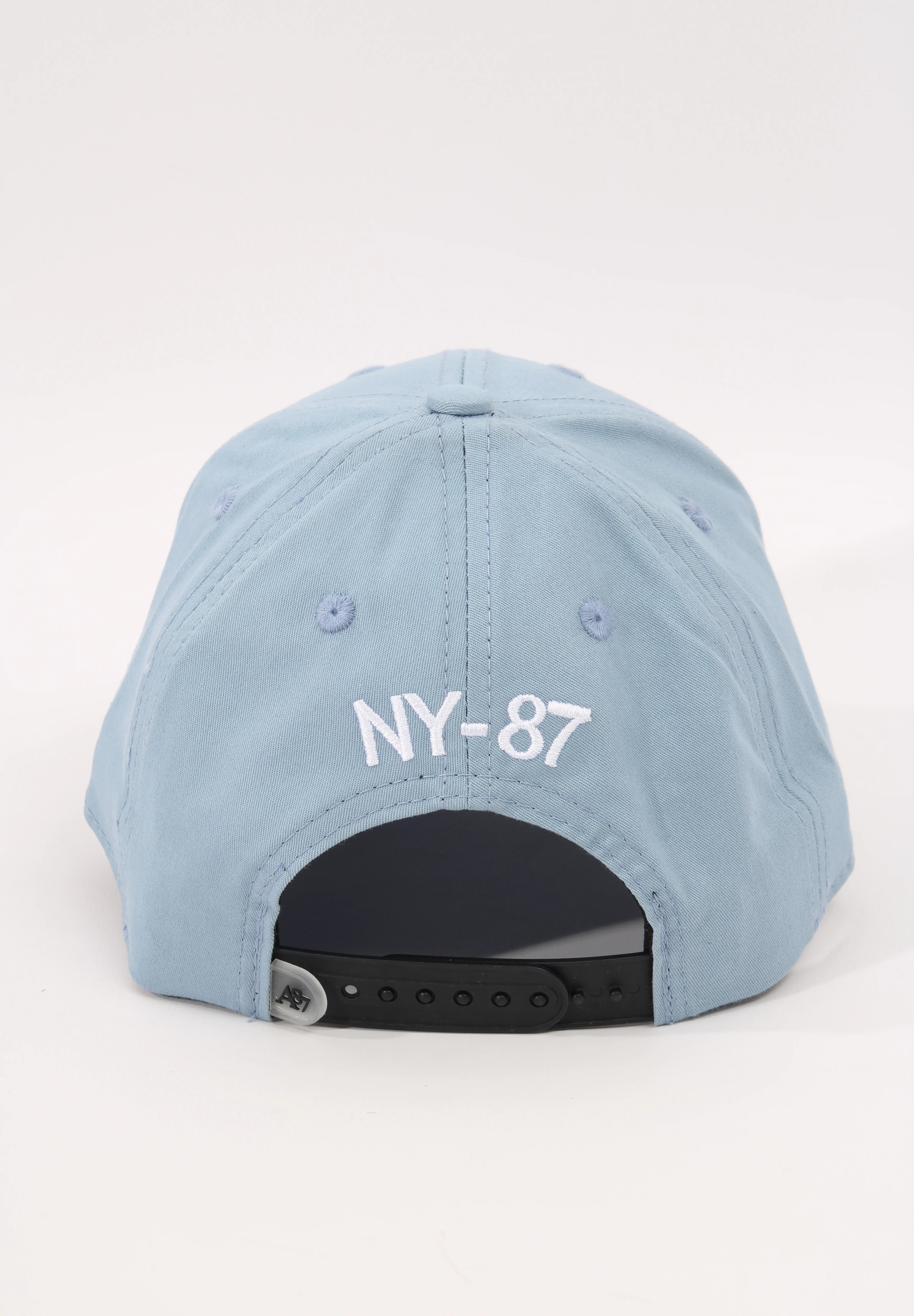 Gorra Guys Adjust Caps Aero Parsian Blue 4627