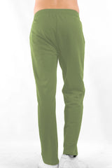 Jogger Para Hombre Aero Guys Fleece Pants Spirit Sage 4880