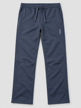 Jogger Para Hombre Aero Guys Fleece Pants Cadet Navy 1742