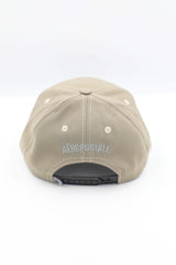 Gorra Aero Guys Adjust Caps Smokey Olive Onesz 6620