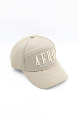 Gorra Aero Guys Adjust Caps Smokey Olive Onesz 6620