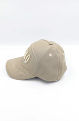 Gorra Aero Guys Adjust Caps Smokey Olive Onesz 6620