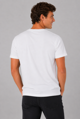 Camiseta Para Hombre Aero Level 2 Graphic Tees Bleach 6206