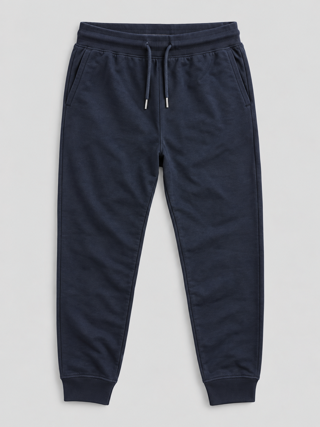 Jogger Para Hombre Aero Guys Fleece Pants Cadet Navy 1741