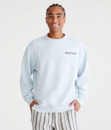Buzo Para Hombre Aero Guys Fleece Other Kentucky Blue 5858