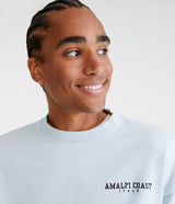 Buzo Para Hombre Aero Guys Fleece Other Kentucky Blue 5858