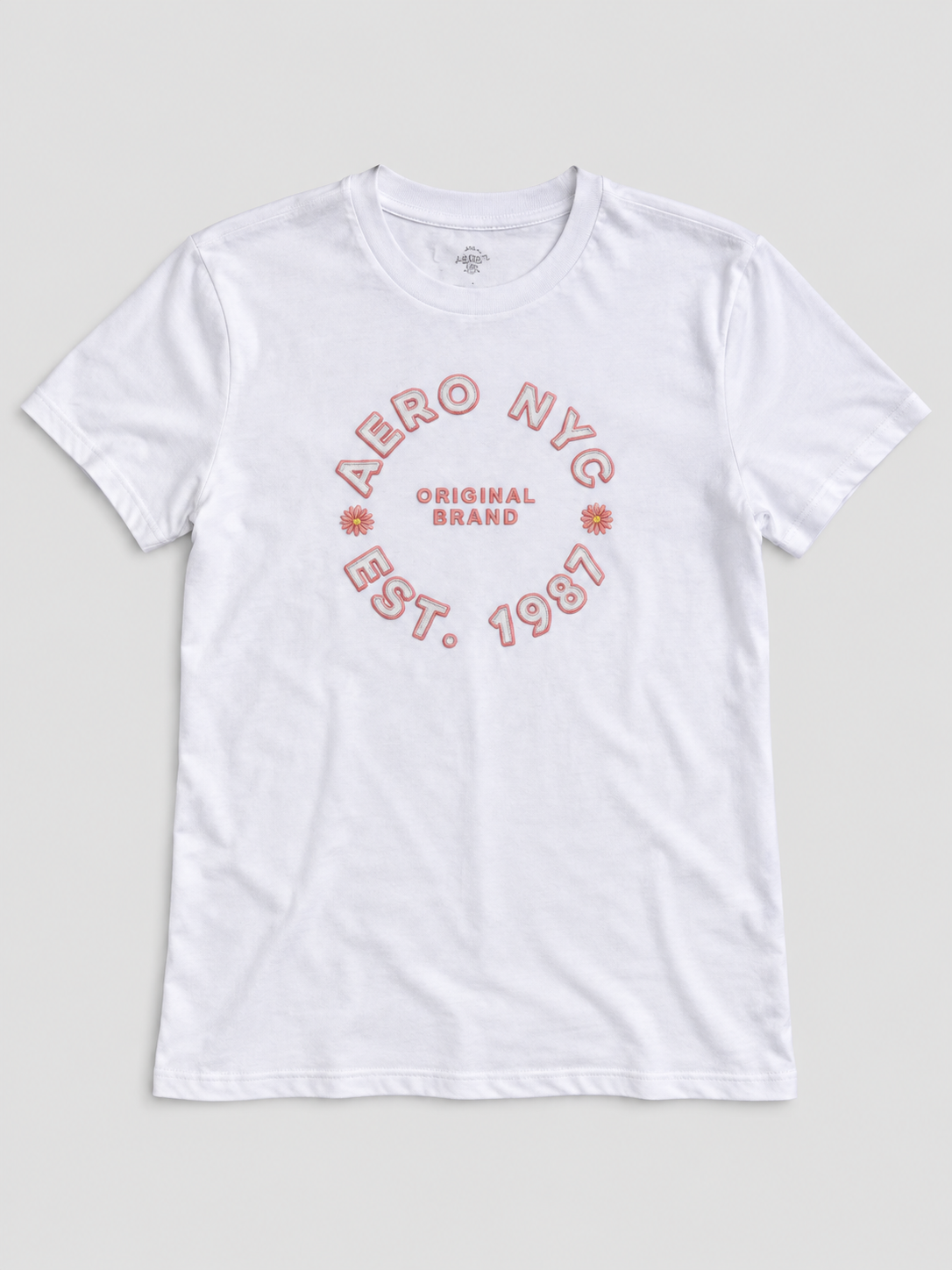 Camiseta Para Mujer Aero Graphic Level 2 Bleach 7190