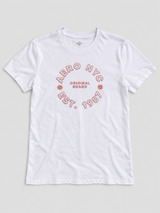 Camiseta Para Mujer Aero Graphic Level 2 Bleach 7190
