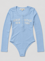 Top Para Mujer Aero Core Other Bare Kentucky Blue 7003