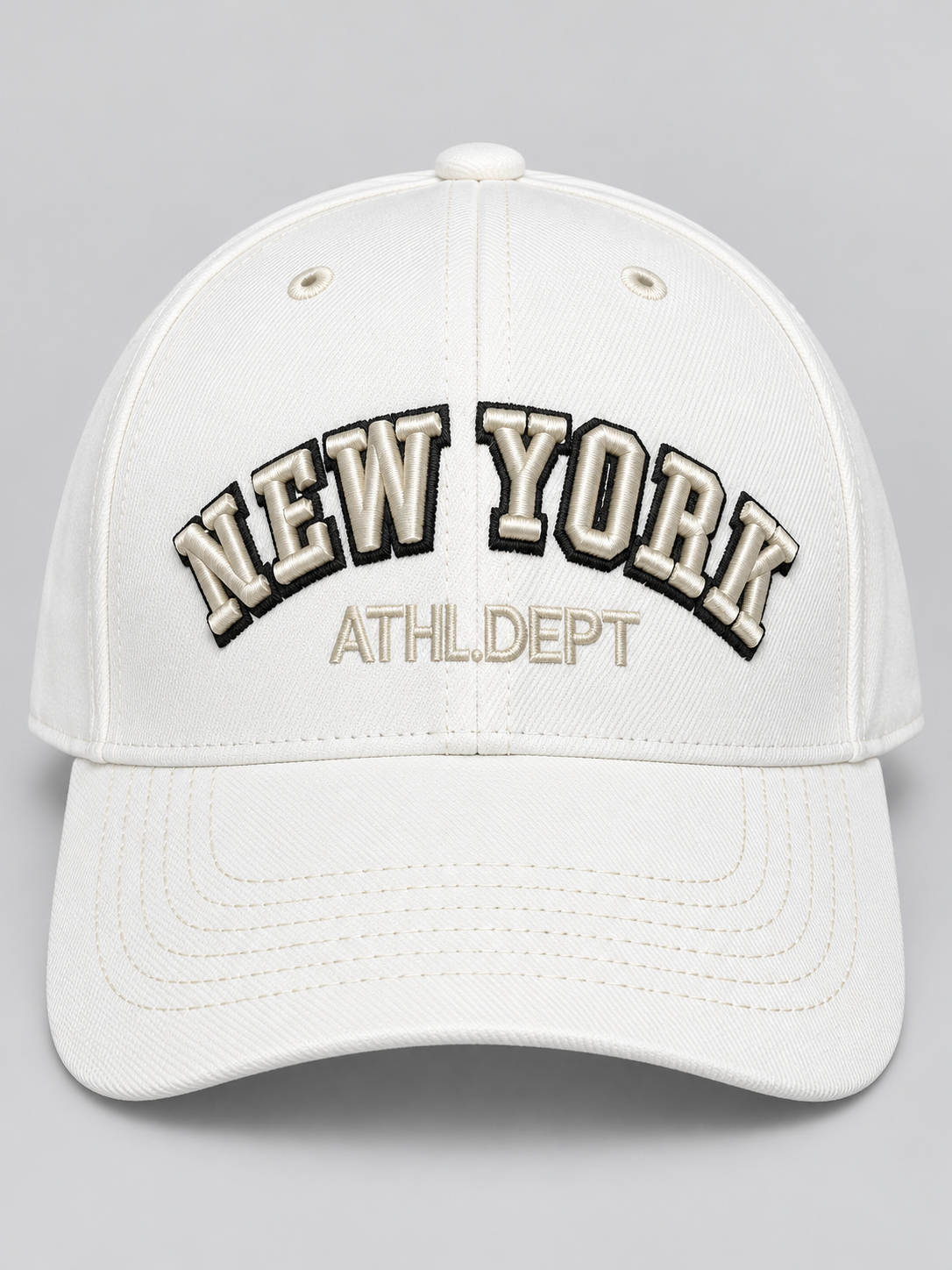 Gorra Aero Guys Adjust Caps Crude ONESZ 741120106