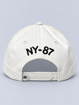 Gorra Aero Guys Adjust Caps Crude ONESZ 741120106