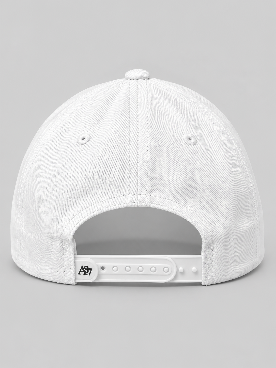 Gorra Aero Guys Adjust Caps Blanco ONESZ 7412201262