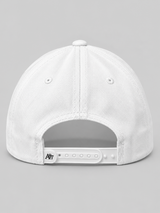 Gorra Aero Guys Adjust Caps Blanco ONESZ 7412201262