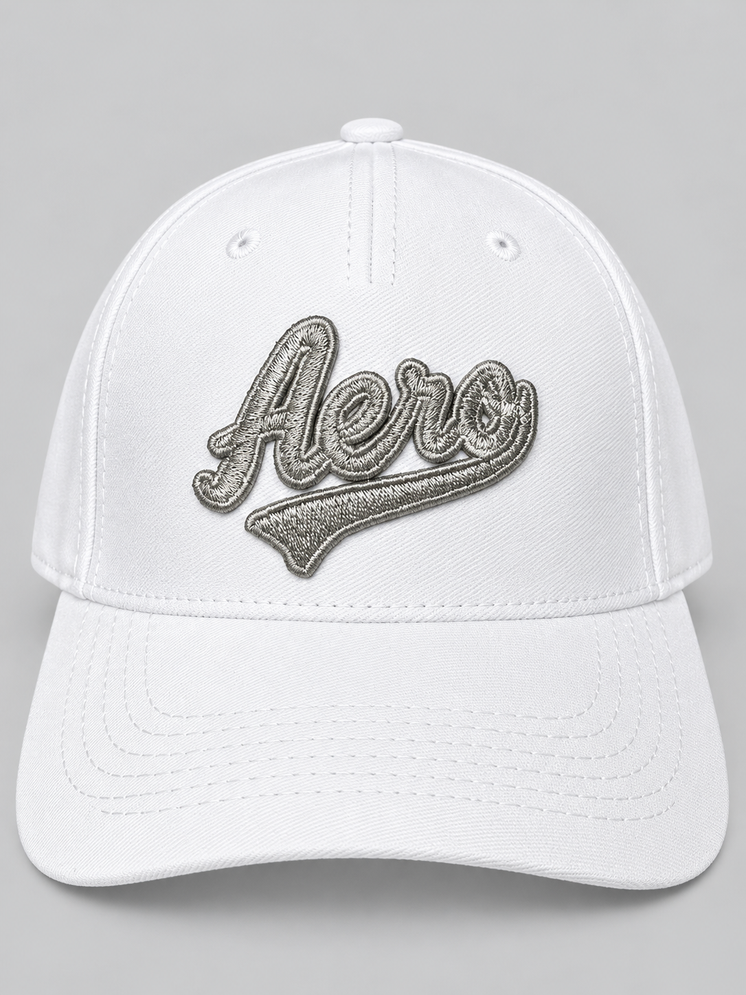 Gorra Aero Guys Adjust Caps White ONESZ 7412201291
