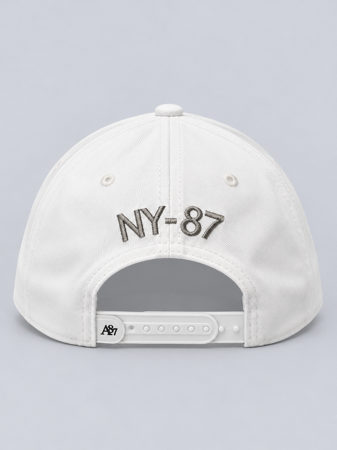 Gorra Aero Guys Adjust Caps White ONESZ 7412201291
