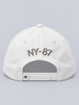 Gorra Aero Guys Adjust Caps White ONESZ 7412201291