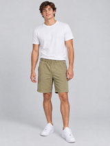 Bermuda Para Hombre Aero Guys Other Shorts Egret 3765