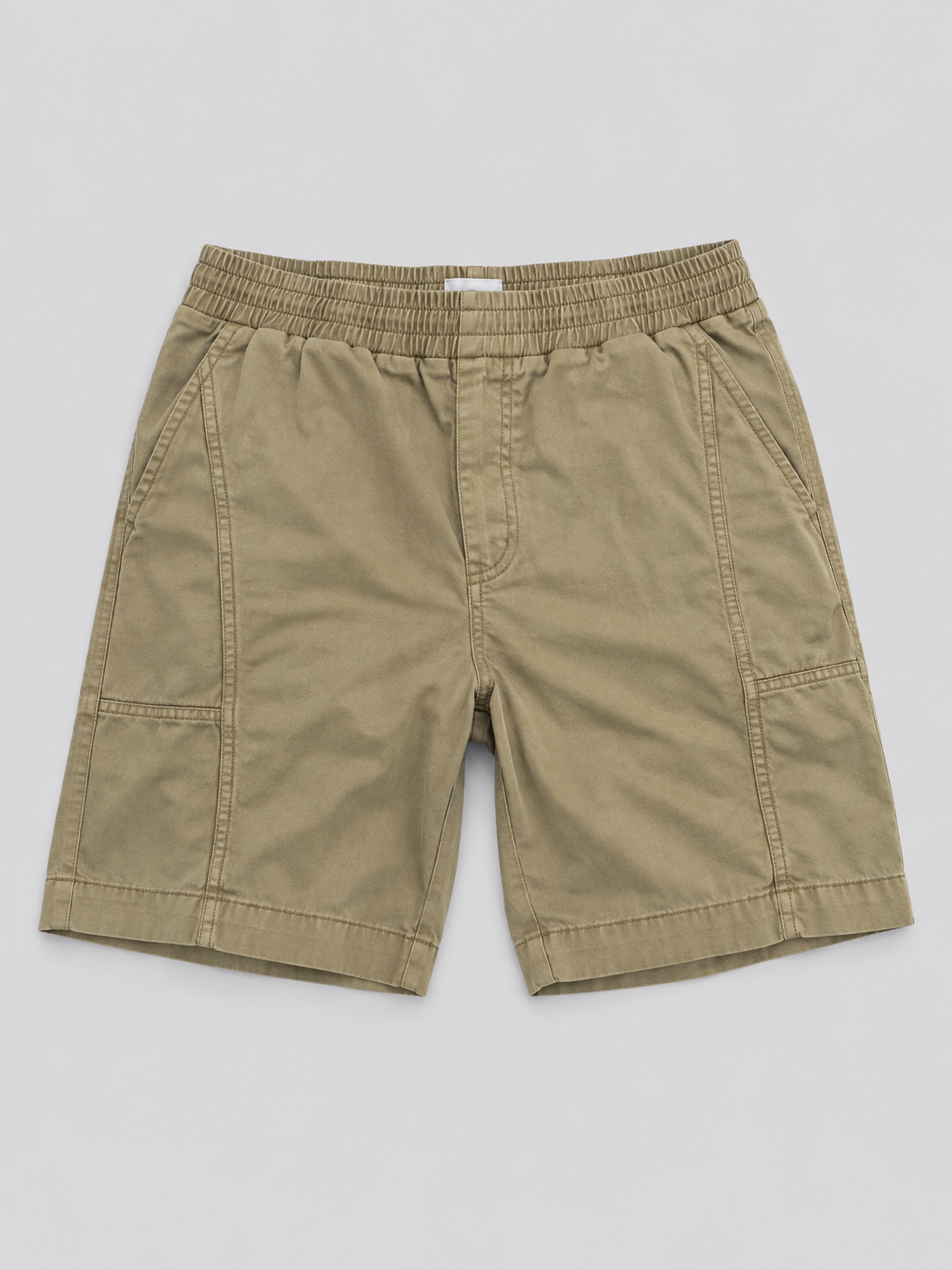 Bermuda Para Hombre Aero Guys Other Shorts Egret 3765