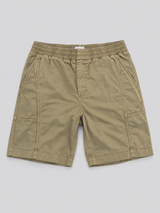 Bermuda Para Hombre Aero Guys Other Shorts Egret 3765