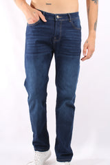 Jean Hombre Aero Guys Core Denim Dark Denim 9174