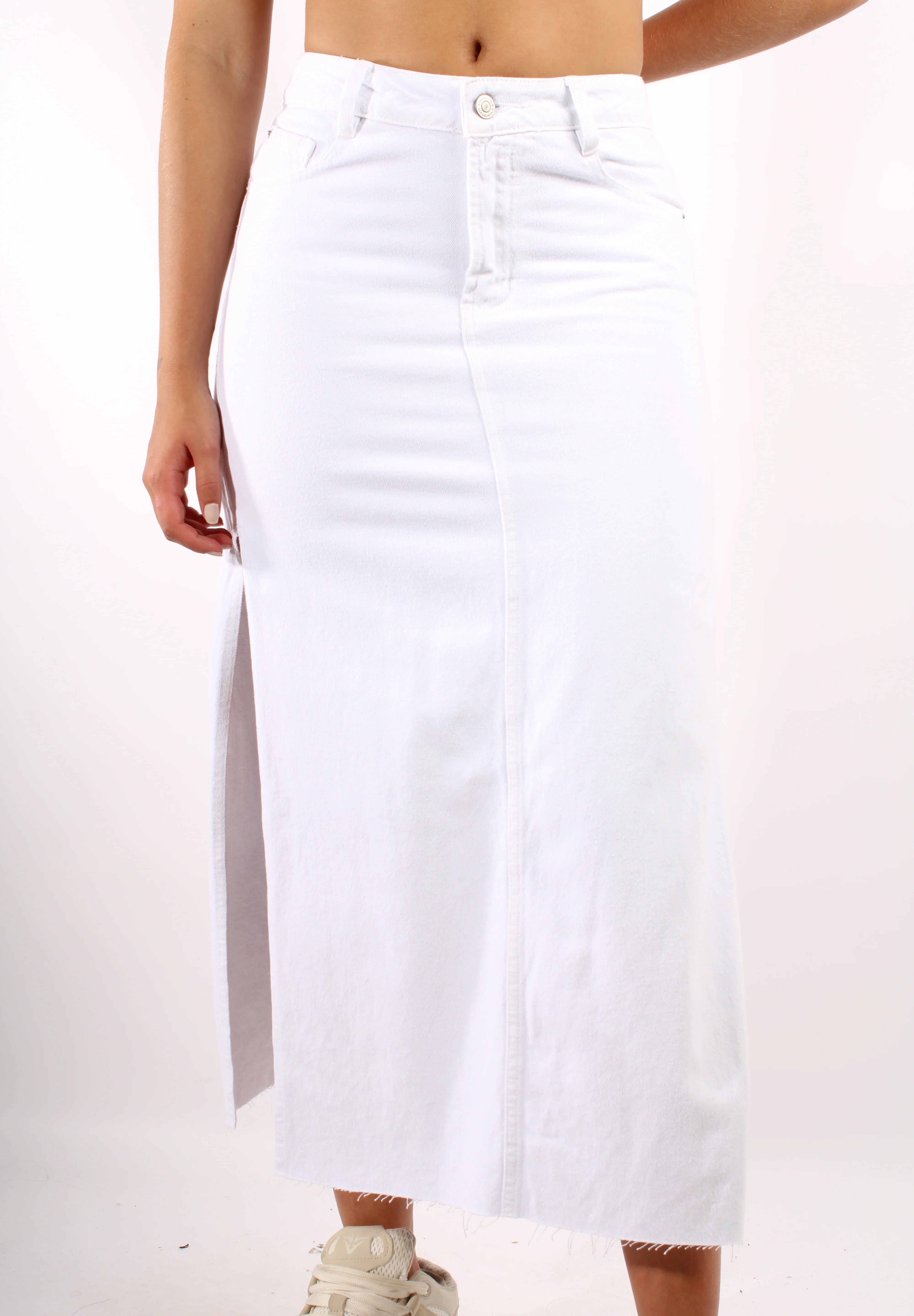 Falda Para Mujer Aero Girls Skirts Other Bleach 9537
