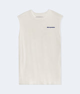 Camiseta Para Hombre Aero Guys Tanks Birch 9844