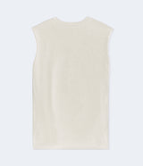 Camiseta Para Hombre Aero Guys Tanks Birch 9844